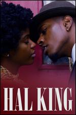 Hal King - Myron Davis