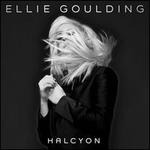 Halcyon [Special Edition]