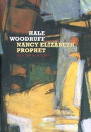 Hale Woodruff, Nancy Elizabeth Prophet, and the Academy