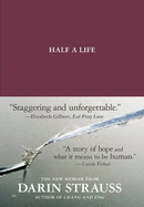 Half a Life