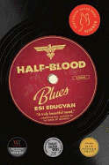 Half-Blood Blues