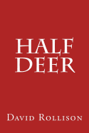 Half Deer