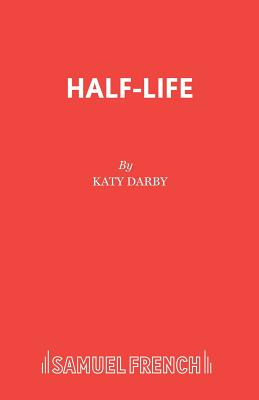 Half-Life: Play - Darby, Katy