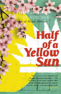 Half of a Yellow Sun