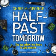 Half-Past Tomorrow