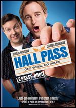 Hall Pass [French] - Bobby Farrelly; Peter Farrelly