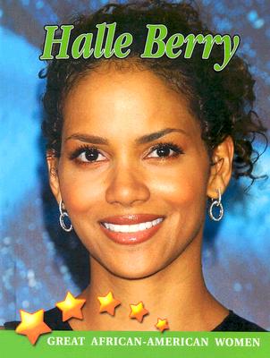 Halle Berry - Banting, Erinn