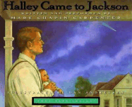 Halley Came to Jackson - Carpenter, Mary Chapin