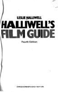 Halliwell's Film Guide