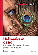 Hallmarks of Design (2nd Edition)