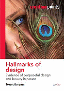 Hallmarks of Design (2nd Edition) - Burgess, Stuart