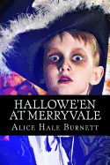 Hallowe'en at Merryvale