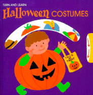 Halloween Costumes - 