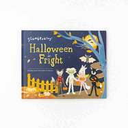 Halloween Fright