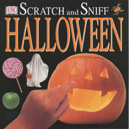 Halloween - Deschamps, Nicola (Editor)