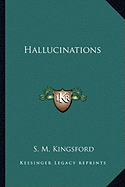 Hallucinations