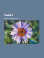 Halma