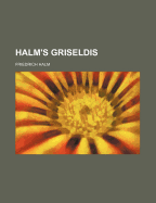 Halm's Griseldis