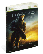 Halo 3: The Official Guide - Piggyback Interactive Ltd (Creator)