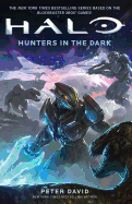 Halo: Hunters in the Dark: Volume 16