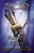 Halt's Peril: Book Nine