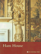 Ham House: Surrey