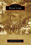 Ham Lake