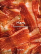 Ham