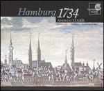 Hamburg 1734