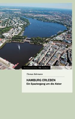 Hamburg Erleben - Behrmann, Thomas