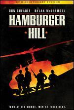 Hamburger Hill [20th Anniversary Edition]