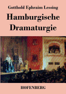 Hamburgische Dramaturgie