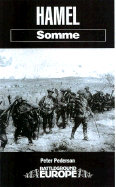 Hamel: Somme