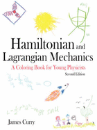 Hamiltonian and Lagrangian Mechanics