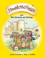 Hamish McHaggis: The Skirmish at Stirling