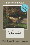 Hamlet: Annotation-Friendly Edition