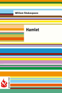 Hamlet: (Low Cost). Limited Edition