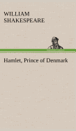 Hamlet, Prince of Denmark