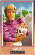 Hamlet Sb-SC