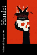 Hamlet (Spanish Edition)