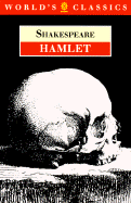 Hamlet: World's Classics