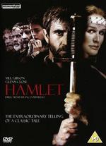 Hamlet