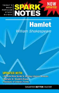 "Hamlet"