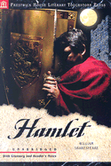Hamlet - Shakespeare, William, and Moliken, Paul (Editor)