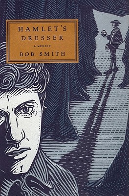 Hamlet's Dresser - Smith, Bob (Read by)