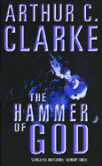 Hammer Of God - Clarke, Arthur C.