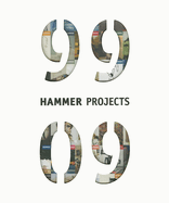 Hammer Projects: 1999-2009