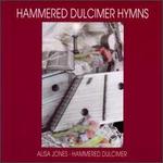 Hammered Dulcimer Hymns