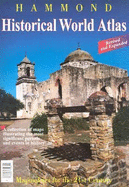 Hammond Historical World Atlas