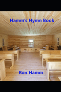 Hamm's Hymn Book